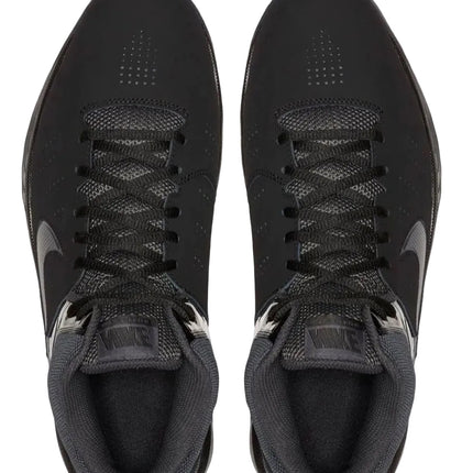 NIKE AIR VISI PRO 6 NBK NIKE 