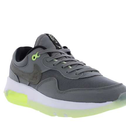 NIKE AIR MAX MOTIF (GS) NIKE 