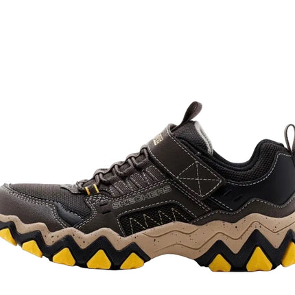 SKECHERS RUGGED SUMMITS SKECHERS 