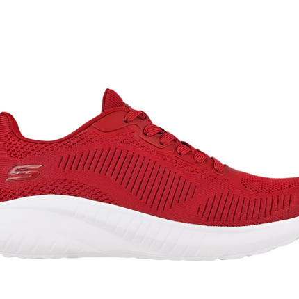 SKECHERS BOBS SQUAD WAVES - Best Arch Support Sandals in Kissimmee & Orlando, FL