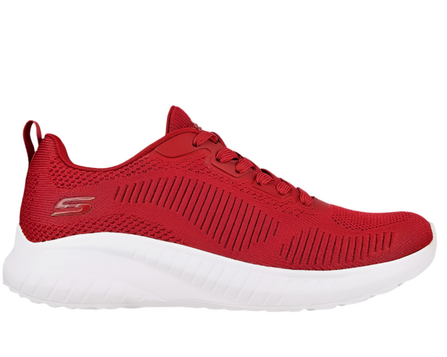 SKECHERS BOBS SQUAD WAVES - Best Arch Support Sandals in Kissimmee & Orlando, FL