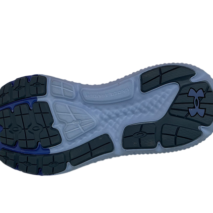 UA W Charged Rougue 4