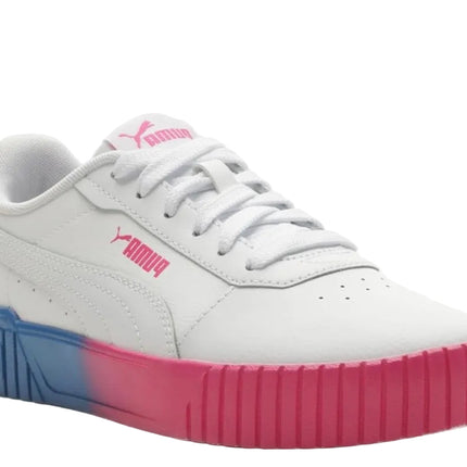 PUMA CARINA 2.0 FULL FADE JR PUMA 