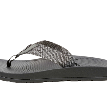 CHACO LOWDOWN FLIP