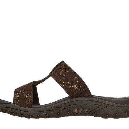 SKECHERS REGGAE-FOREST BELLE SKECHERS 