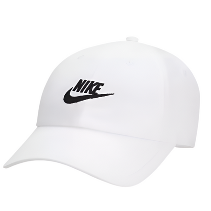 NIKE UNSTRUCTURED CLUB CAP UNISEX