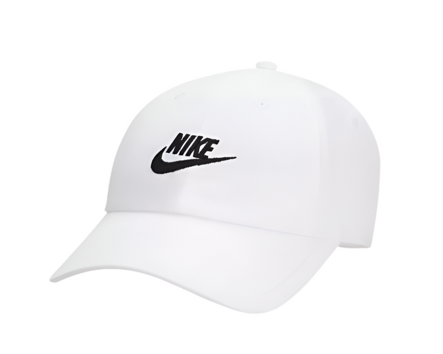 NIKE UNSTRUCTURED CLUB CAP UNISEX