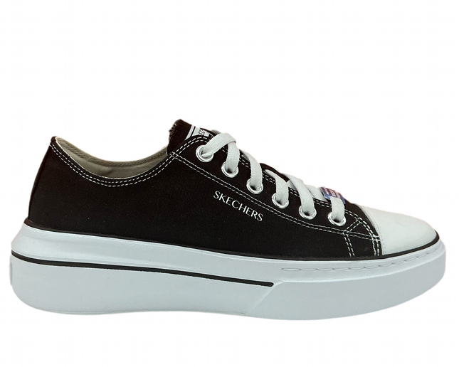 SKECHERS CORDOVA CLASSIC-NEW STANDARD - Best Arch Support Sandals in Kissimmee & Orlando, FL