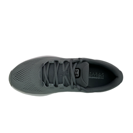 UA Charged Rogue 4