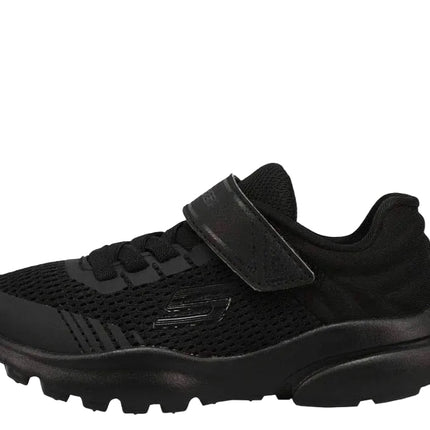 SKECHERS RAZOR FLEX-MEZDER SKECHERS 