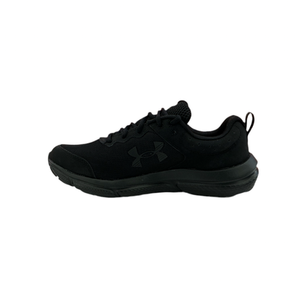 UA Charged Assert 10