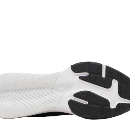 JORDAN AIR 200E NIKE 