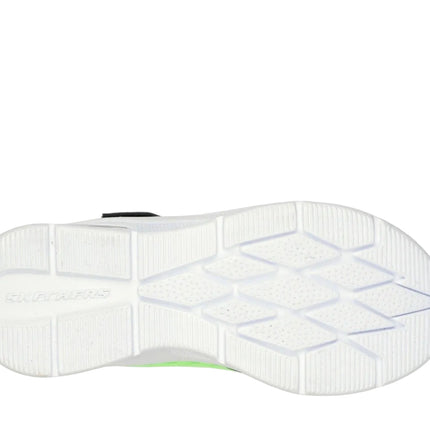 SKECHERS MICROSPEC MAX-TORVIX SKECHERS 