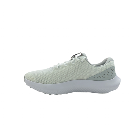 UA Charged Surge 4