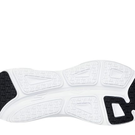 SKECHERS MAX CUSHIONING ENDEVOUR SKECHERS 