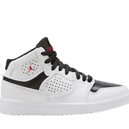 NIKE JORDAN ACCESS