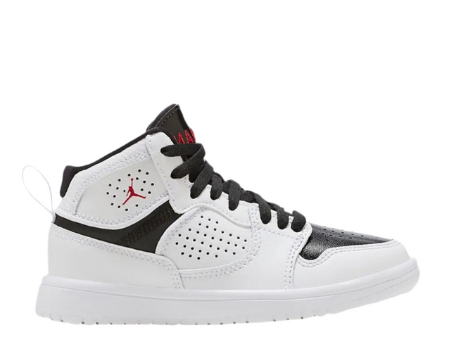 NIKE JORDAN ACCESS