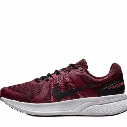 NIKE RUN SWIFT 2