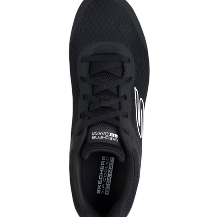 SKECHERS MAX CUSHIONING ENDEVOUR SKECHERS 