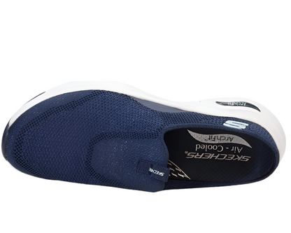 SKECHERS ARCH FIT-KEEPING IT COOL