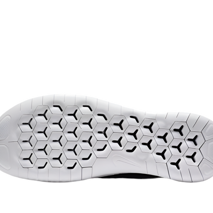NIKE FREE RN 2018