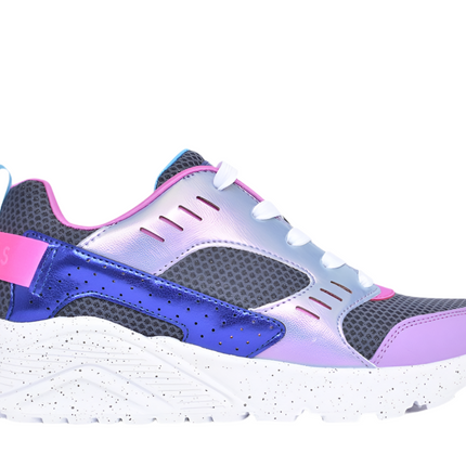Skechers Uno Lite Gen Cool cushioned shoes Hunters Creek FL