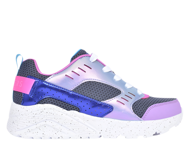 Skechers Uno Lite Gen Cool cushioned shoes Hunters Creek FL