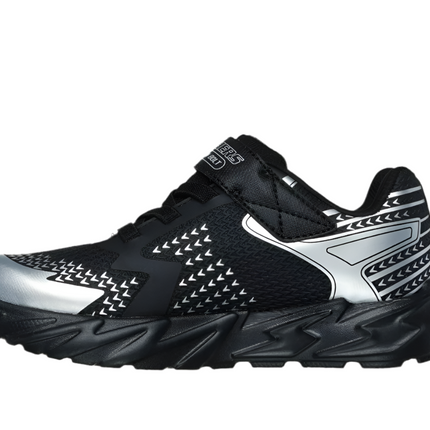 Skechers kids’ light-up shoes Poinciana Florida