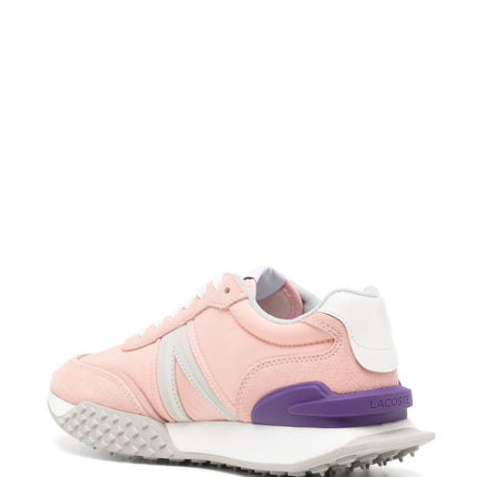 LACOSTE L-SPIN DELUXE 223
