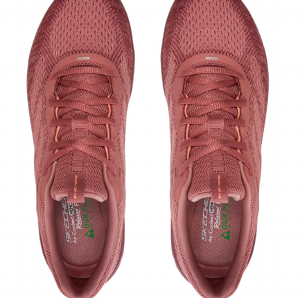 SKECHERS EDGERIDE-POWER FLOW