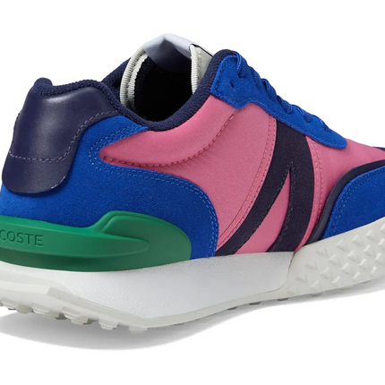 LACOSTE L-SPIN DELUXE 123