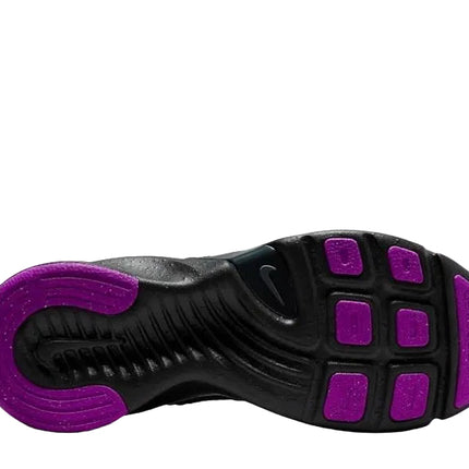 NIKE W SUPERREP GO 3 NN FK NIKE 