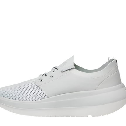Buy Men’s OOmy Stride sneaker Kissimmee FL online