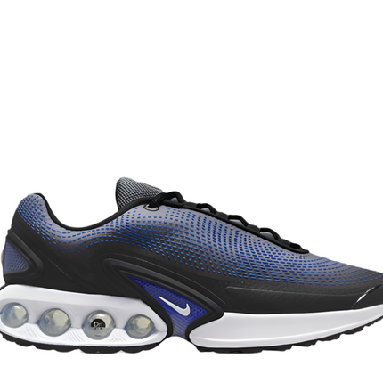 NIKE AIR MAX DN