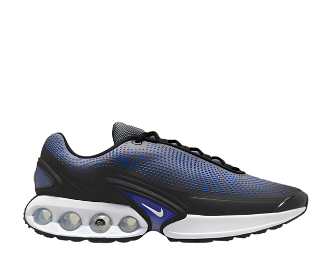 NIKE AIR MAX DN