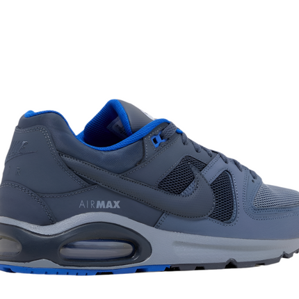 NIKE AIR MAX COMMAND