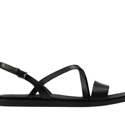 CLARKS OFRA STRAP