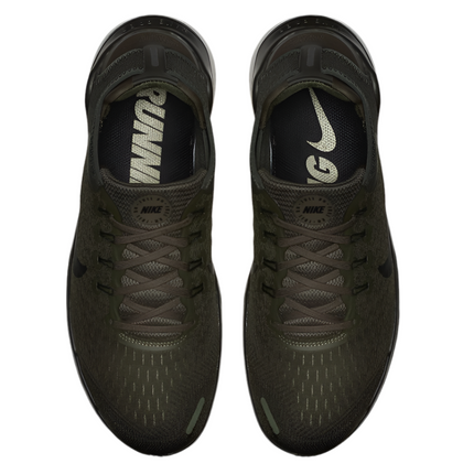 NIKE FREE RN 2018