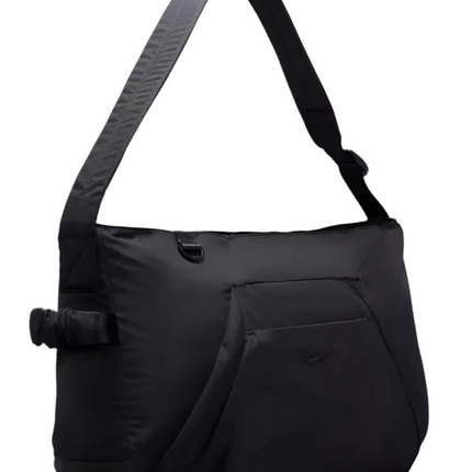 Nike Unisex One Tote Gym Bag in St. Cloud Florida