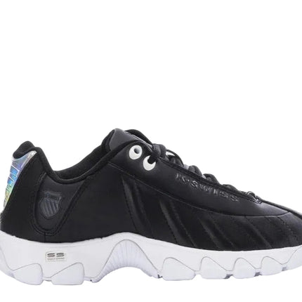 K.SWISS ST329 K-SWISS 