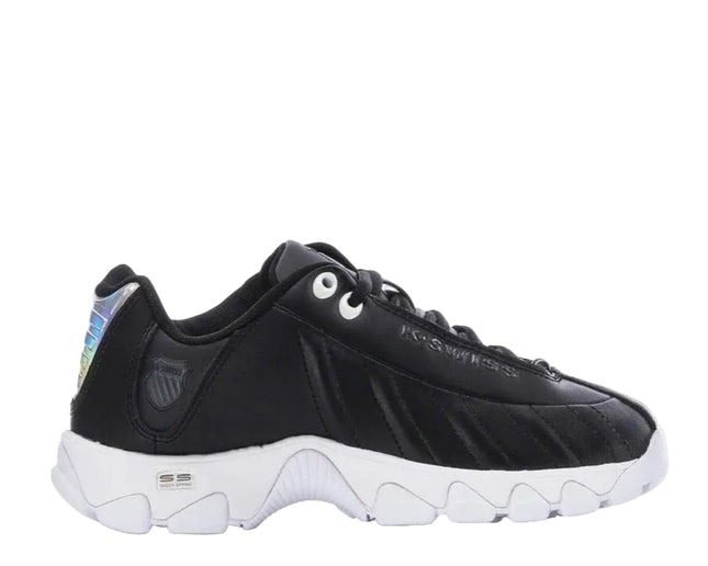 K.SWISS ST329 K-SWISS 