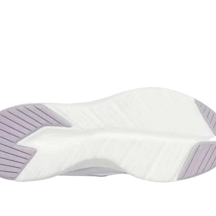 SKECHERS CONTOUR FOAM-SWEET NOSTALGIA SKECHERS 