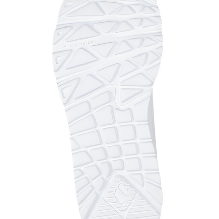 SKECHERS UNO LITE-SUBTLE LOVE