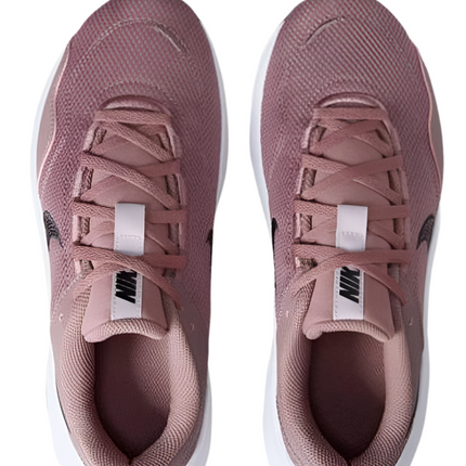 NIKE W LEGEND ESSENTIAL 3 NN NIKE 