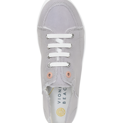 VIONIC PISMO CASUAL