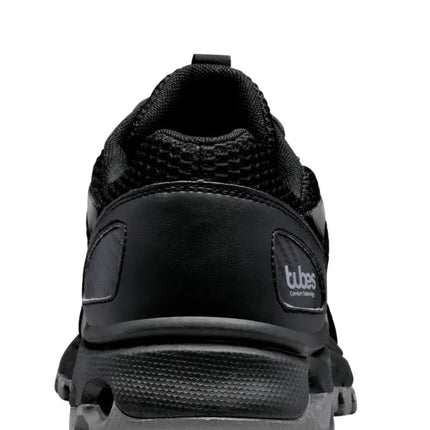 K.SWISS TUBES COMFORT 200 K-SWISS 