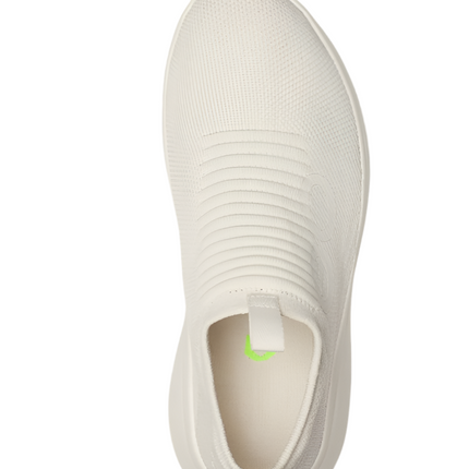 Women’s OOmy Zen sneaker best price Florida Georgia Alabama