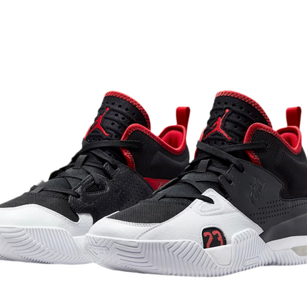 NIKE JORDAN STAY LOYAL 2 NIKE 