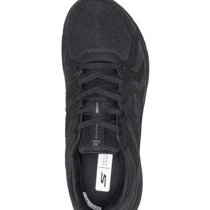 SKECHERS GO RUN CONSISTENT 3-CORE TRACK SKECHERS 