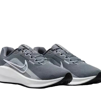 NIKE DOWNSHIFTER 13 NIKE 